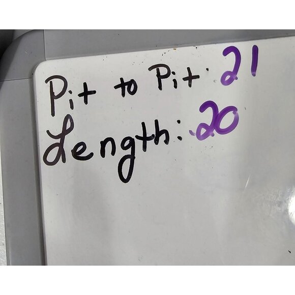 Woolrich Snowman Sweater Vest Black Christmas Appliqué Zip Snowflakes Vintage - Picture 11 of 11